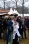 Thumbs/tn_Castlefest winteredition 2016 Zaterdag 030.jpg